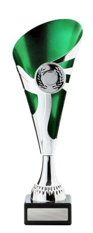 263SGN-5 Ibiza Cup 36.5cm