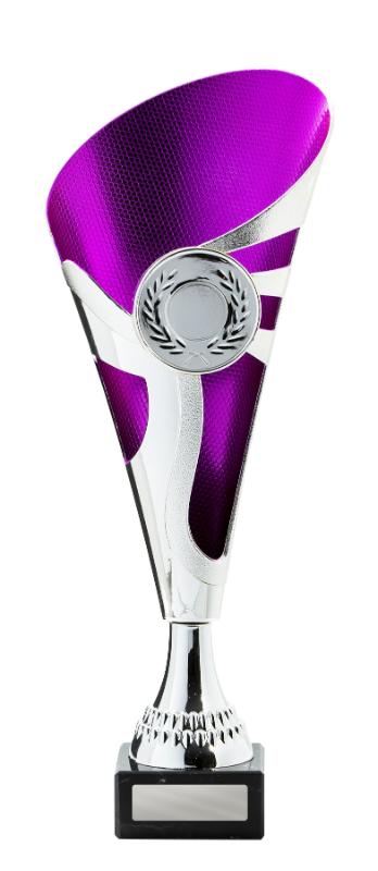 263SPK-3 Ibiza Cup 33.5cm