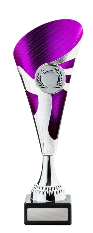 263SPK-5 Ibiza Cup 36.5cm
