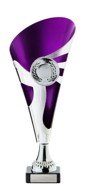 263SPU-2 Ibiza Cup 31.5cm
