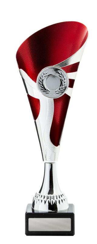 263SR-5 Ibiza Cup 36.5cm