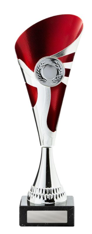 263SR-6 Ibiza Cup 38.5cm