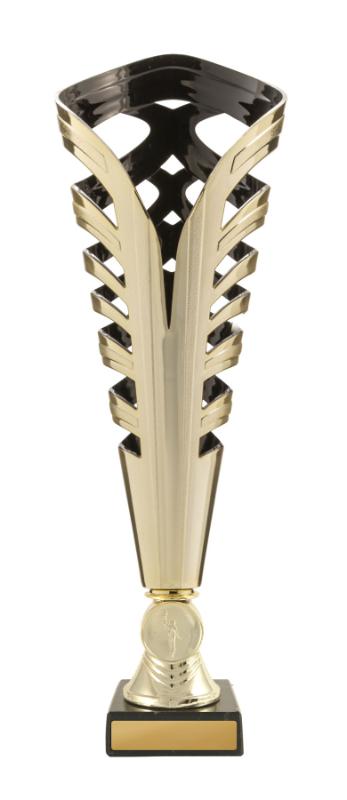 264GBK-1 Cabrera Cup 31.5cm
