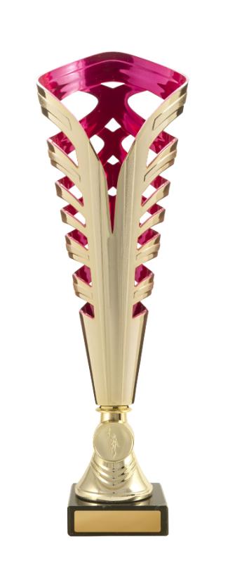 264GPK-2 Cabrera Cup 33.7cm