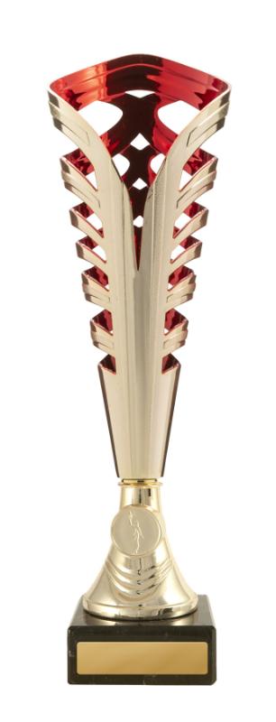 264GR-3 Cabrera Cup 34.7cm