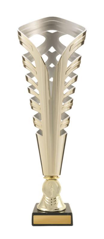 264GS-1 Cabrera Cup 31.5cm