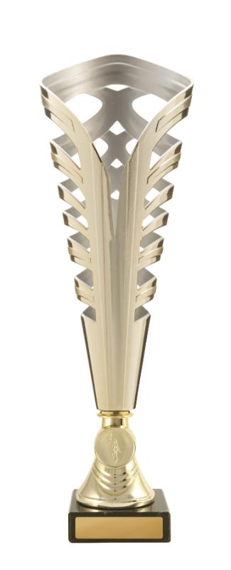 264GS-2 Cabrera Cup 33.7cm
