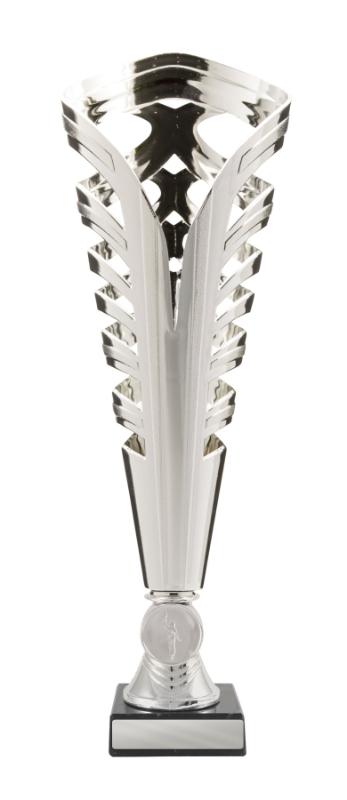 264S-1 Cabrera Cup 31.5cm