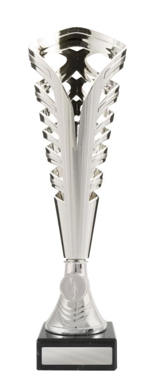 264S-3 Cabrera Cup 34.7cm