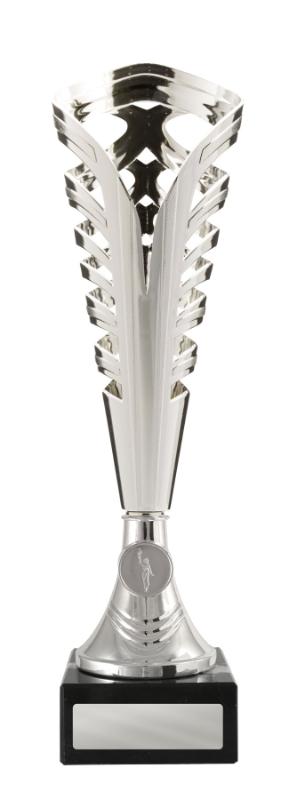 264S-4 Cabrera Cup 36.5cm