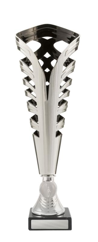 264SBK-2 Cabrera Cup 33.7cm