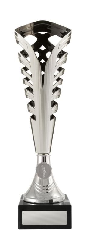 264SBK-4 Cabrera Cup 36.5cm