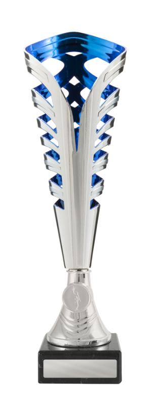 264SBU-3 Cabrera Cup 34.7cm