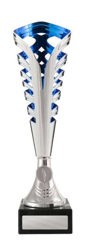 264SBU-4 Cabrera Cup 36.5cm
