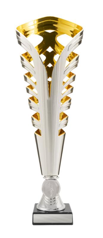 264SG-1 Cabrera Cup 31.5cm