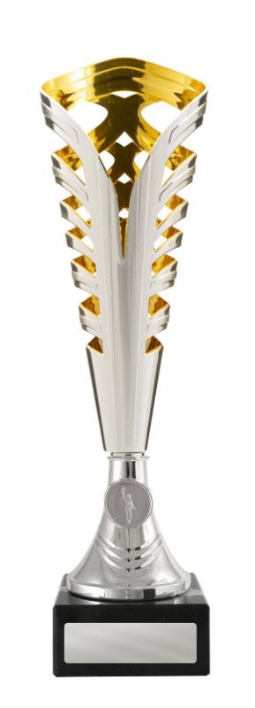 264SG-4 Cabrera Cup 36.5cm