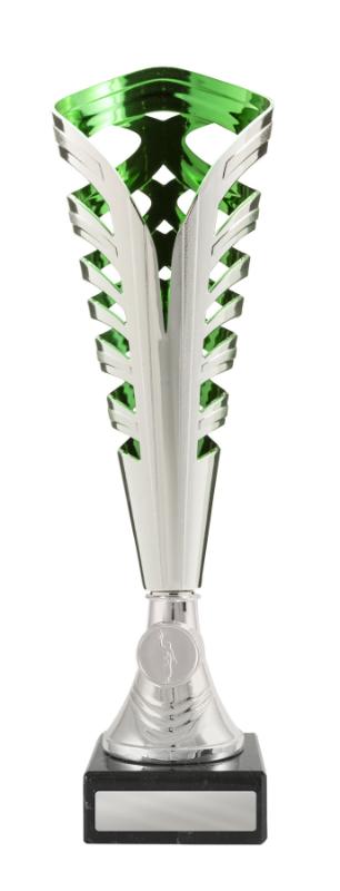 264SGN-3 Cabrera Cup 34.7cm