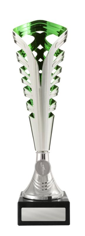 264SGN-4 Cabrera Cup 36.5cm