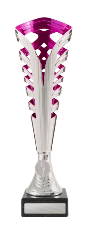 264SPK-3 Cabrera Cup 34.7cm