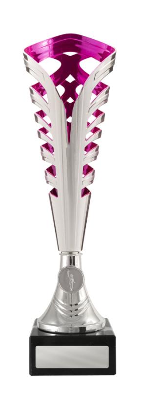 264SPK-4 Cabrera Cup 36.5cm