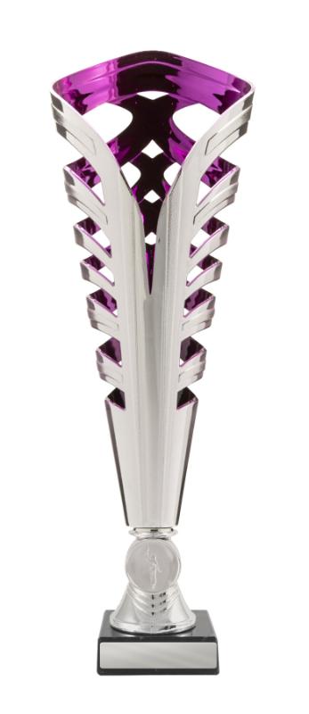264SPU-1 Cabrera Cup 31.5cm