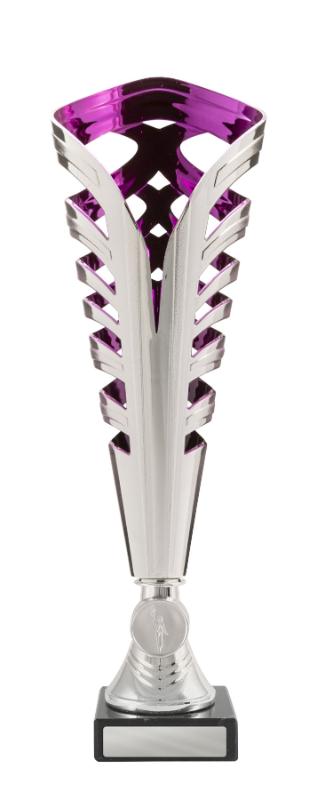 264SPU-2 Cabrera Cup 33.7cm