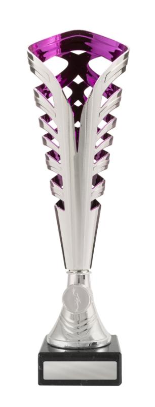 264SPU-3 Cabrera Cup 34.7cm