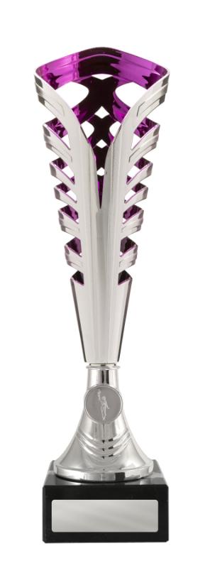 264SPU-4 Cabrera Cup 36.5cm