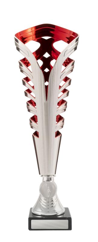 264SR-2 Cabrera Cup 33.7cm
