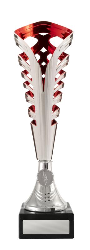 264SR-4 Cabrera Cup 36.5cm