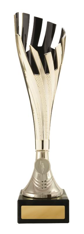 265GBK-4 Tenerife Cup 34.5cm