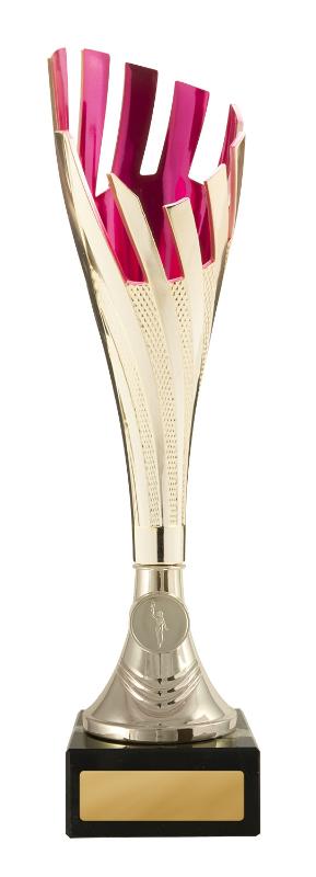 265GPK-4 Tenerife Cup 34.5cm