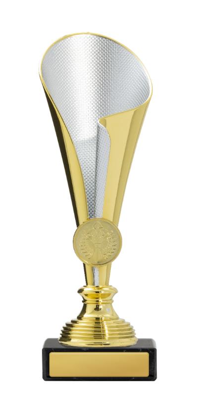 266GS-1 Capri Cup 20cm