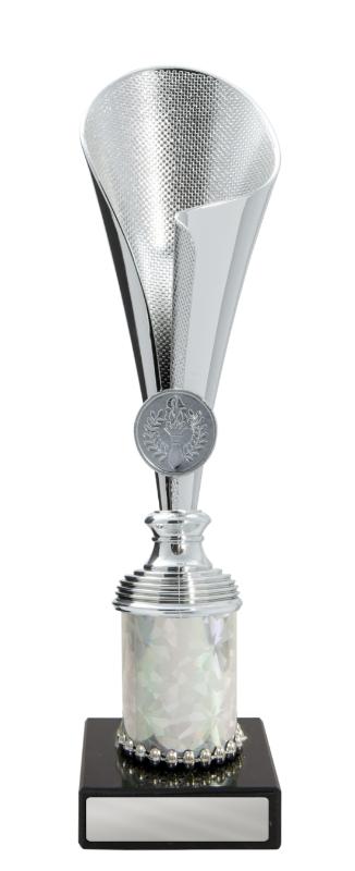 266S-3 Capri Cup 25.2cm