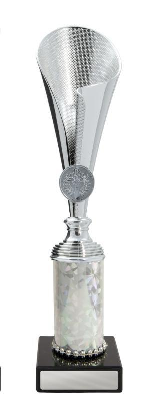 266S-4 Capri Cup 27.7cm