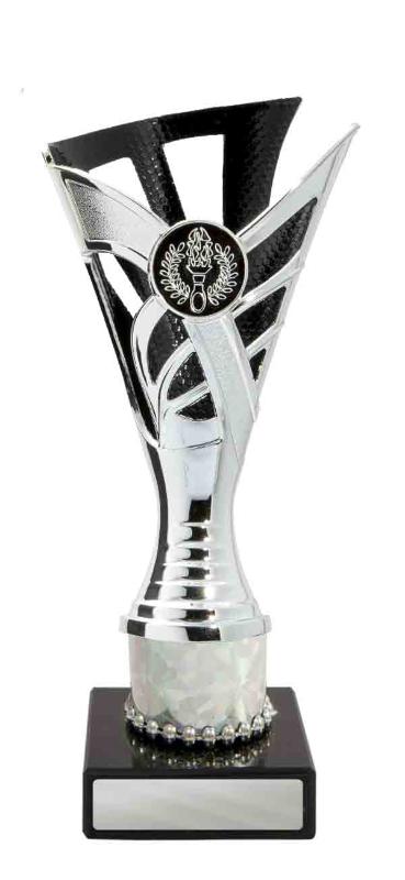 267SBK-2 Palma Cup 20.2cm