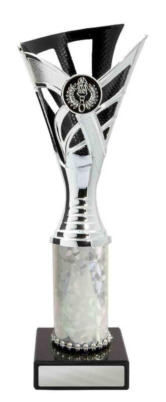267SBK-4 Palma Cup 25.2cm