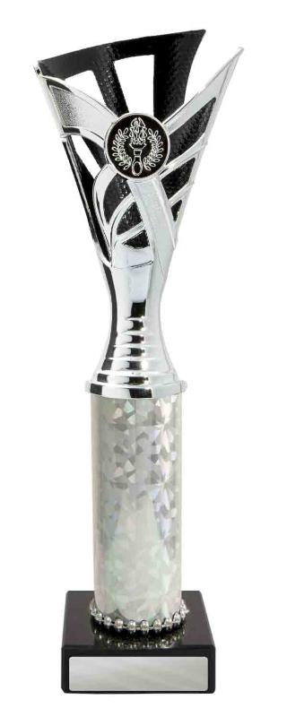 267SBK-5 Palma Cup 27.7cm