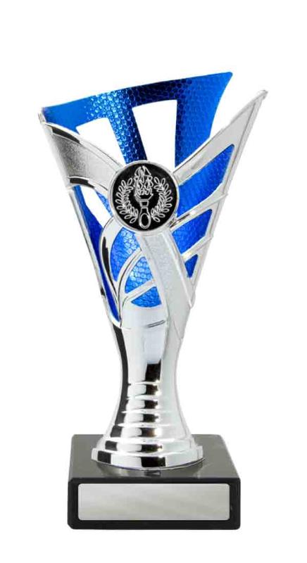 267SBU-1 Palma Cup 17.5cm