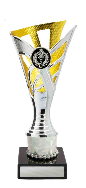 267SG-2 Palma Cup 20.2cm