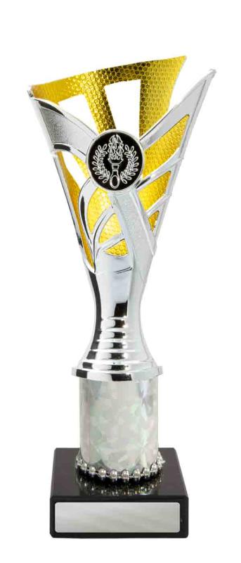 267SG-3 Palma Cup 22.7cm