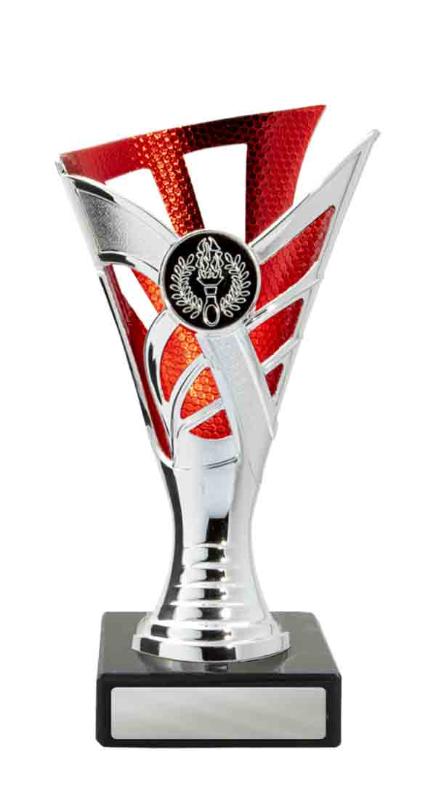 267SR-1 Palma Cup 17.5cm