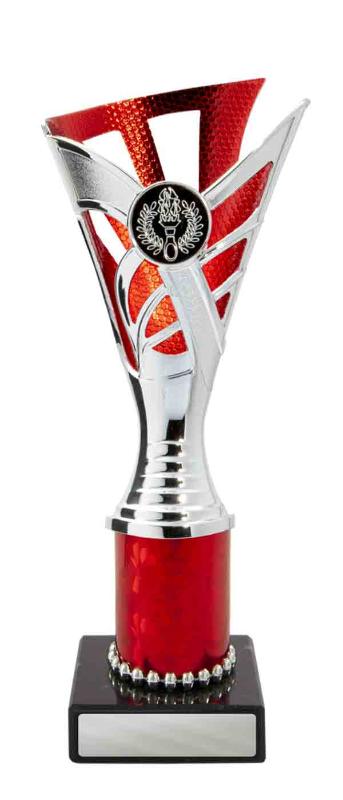 267SR-3 Palma Cup 22.7cm