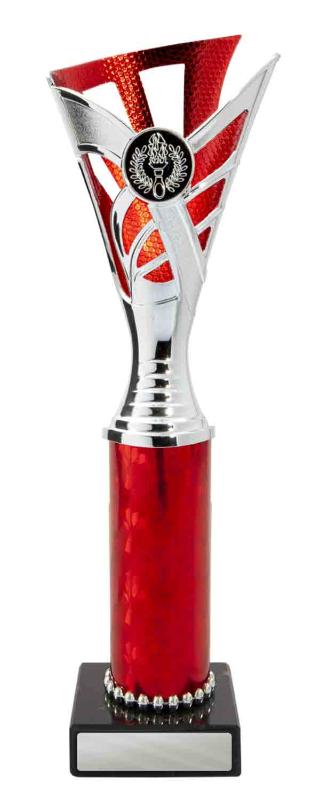267SR-5 Palma Cup 27.7cm