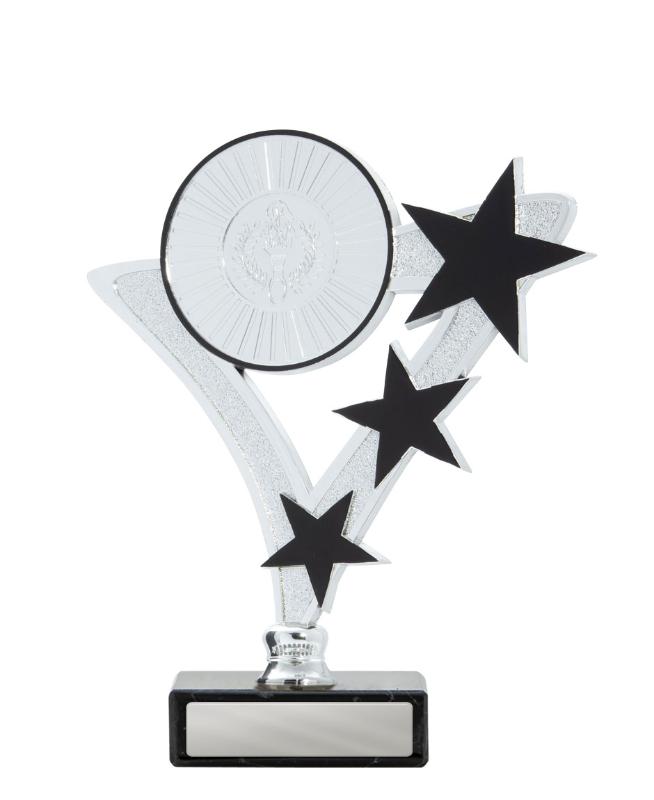 268SBK-1 Hierro Cup 15cm