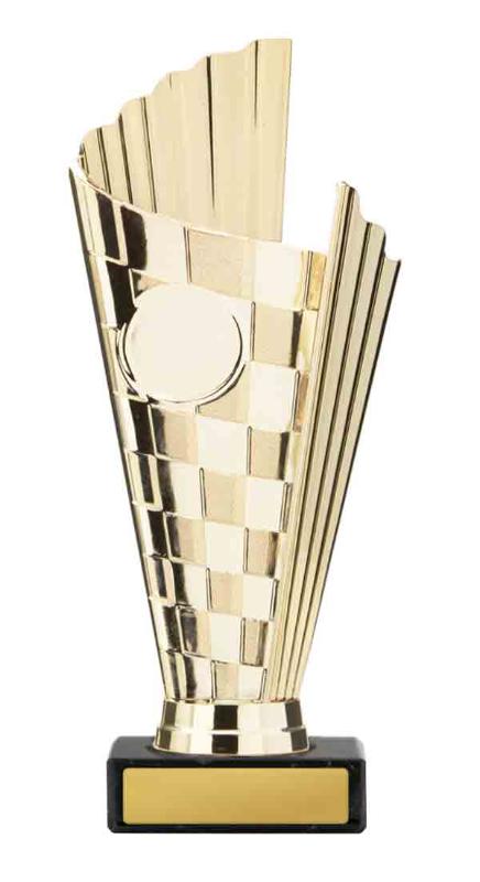 269G-1 Montecristo Cup 19cm
