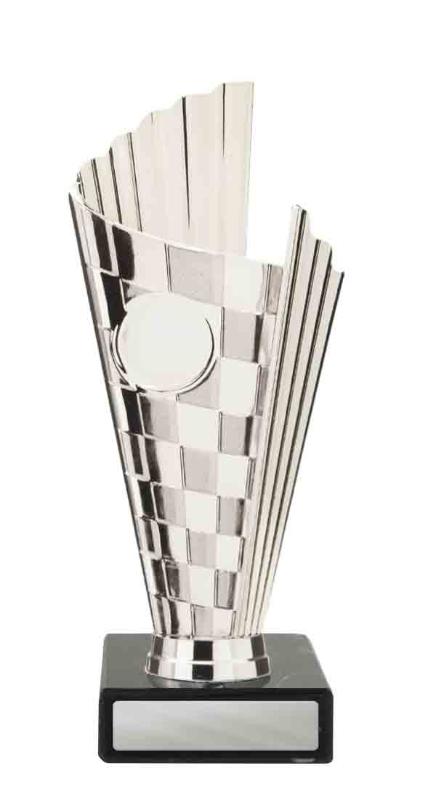 269S-1 Montecristo Cup 19cm