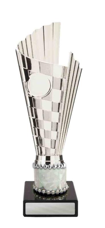 269S-2 Montecristo Cup 21.9cm