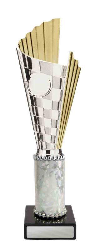 269SG-4 Montecristo Cup 26.9cm