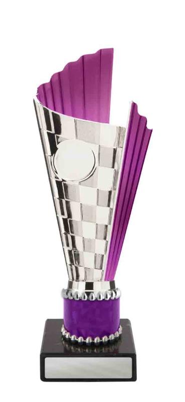 269SPU-2 Montecristo Cup 21.9cm